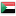 Sudan