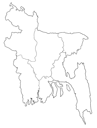 Business Directory Bangladesh