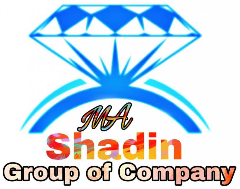 M/s. Shadin Enterprise