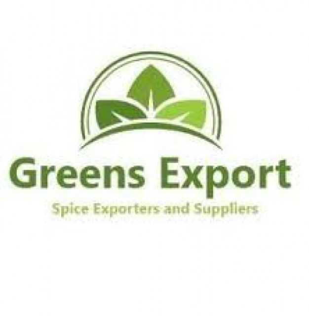 Greens Exports Pakistan