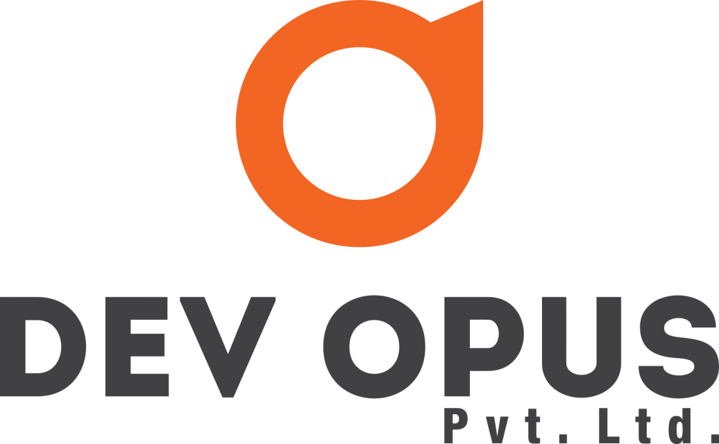 Dev Opus Pvt. Ltd