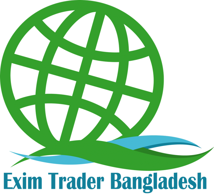 Exim Trader Bangladesh