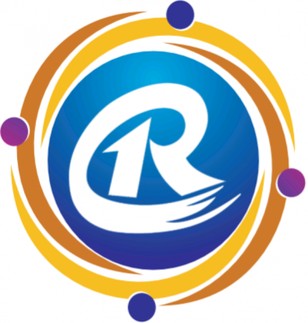 Rani Global (Pvt.) Ltd.