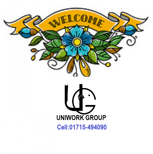 Uniwork Group
