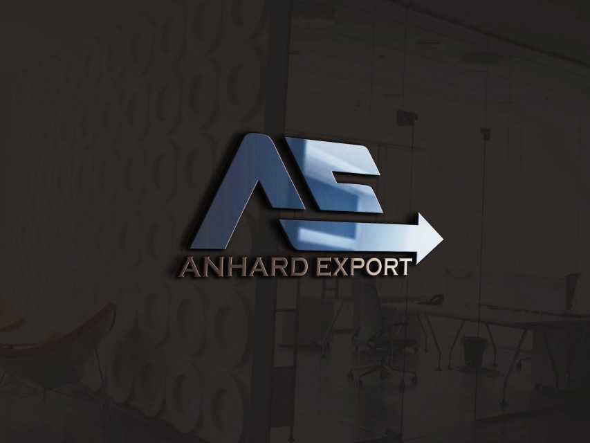 Anhard Export