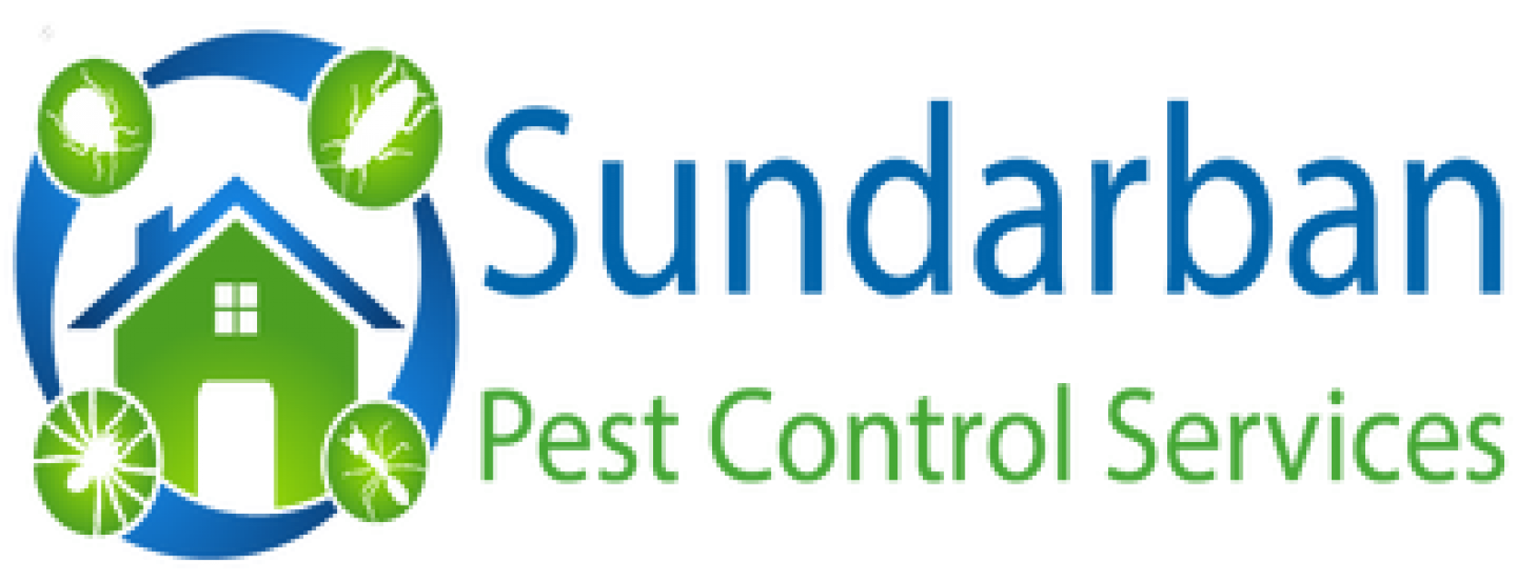 Sundarban Pest Control Services Bd