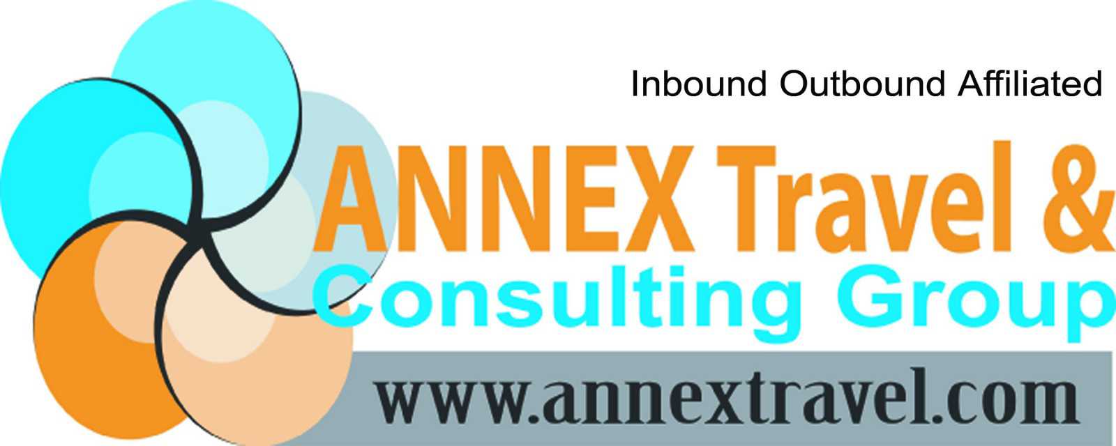Annex Logistics Corporation