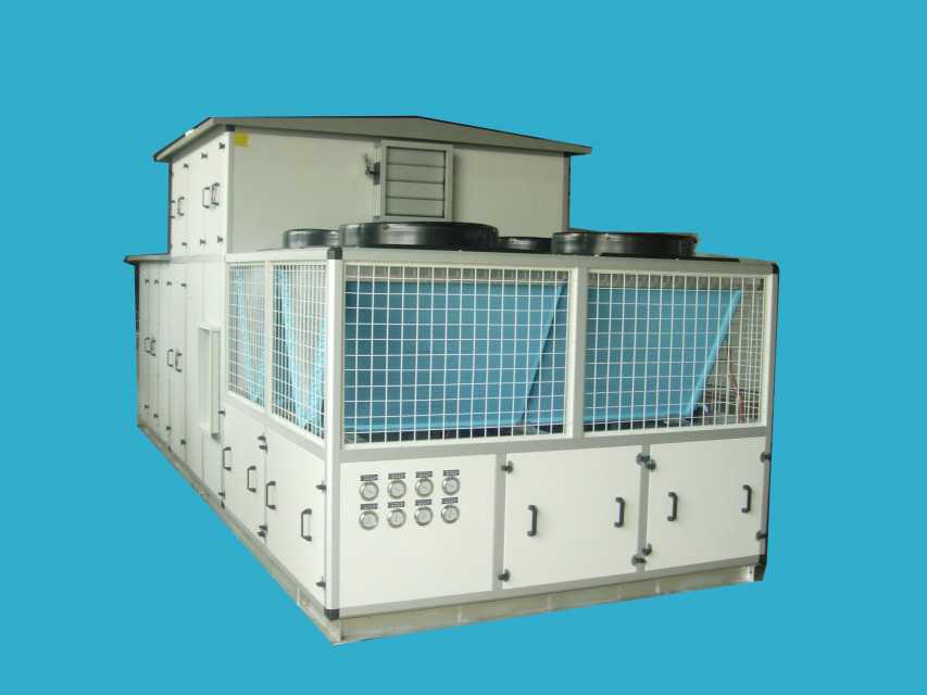 Hstars Telewin Air Conditioning Equipment Co., Ltd