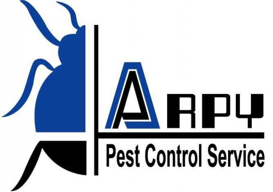 Arpy Pest Control Service