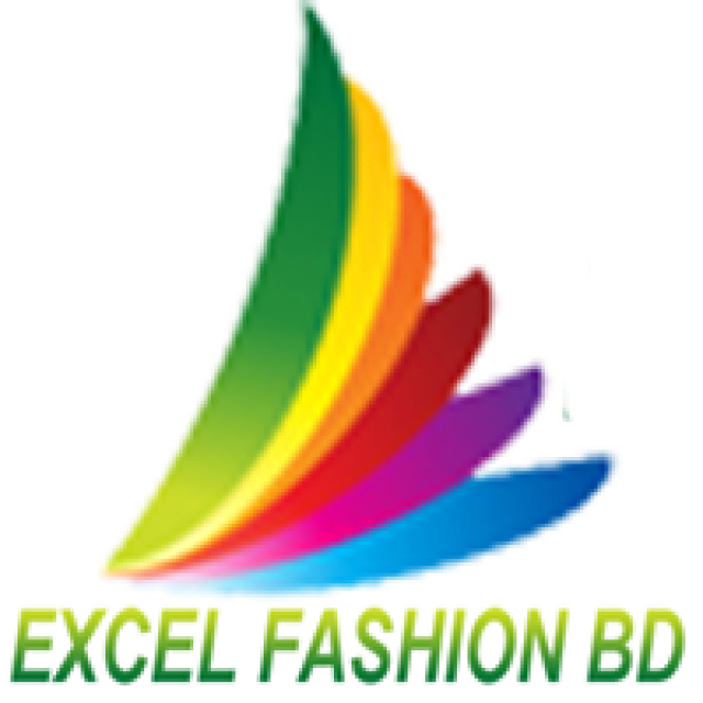 Excel Fashion BD