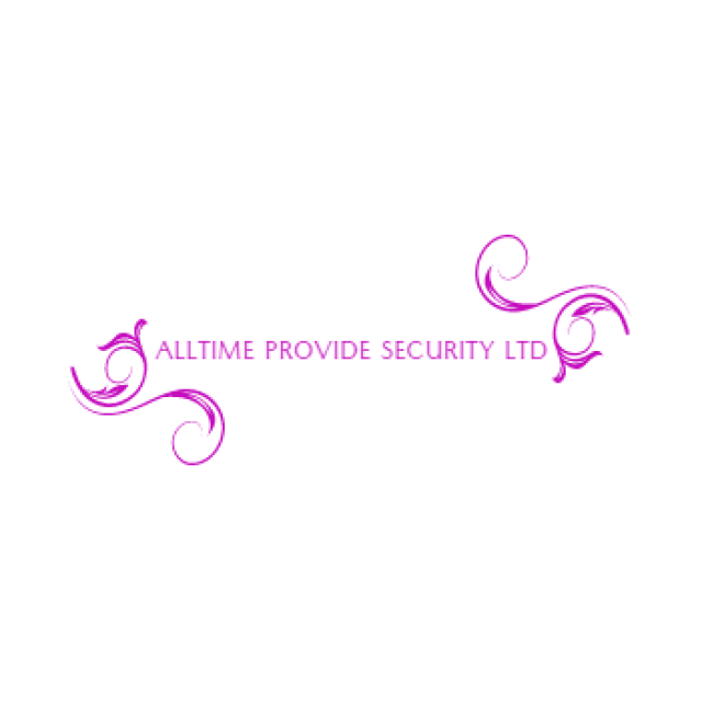 Alltime Provide Security Ltd.