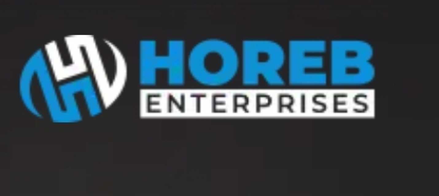 Horeb Enterprise