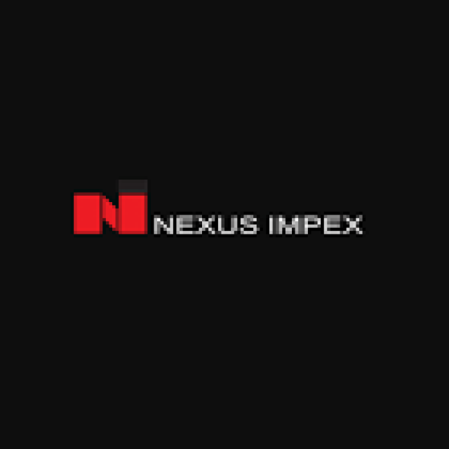 Nexus Stainless LLP
