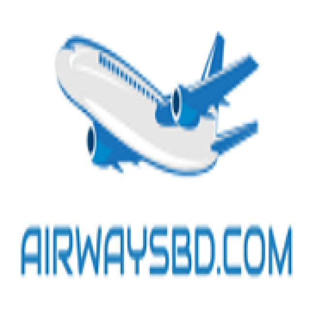 Airways Bd