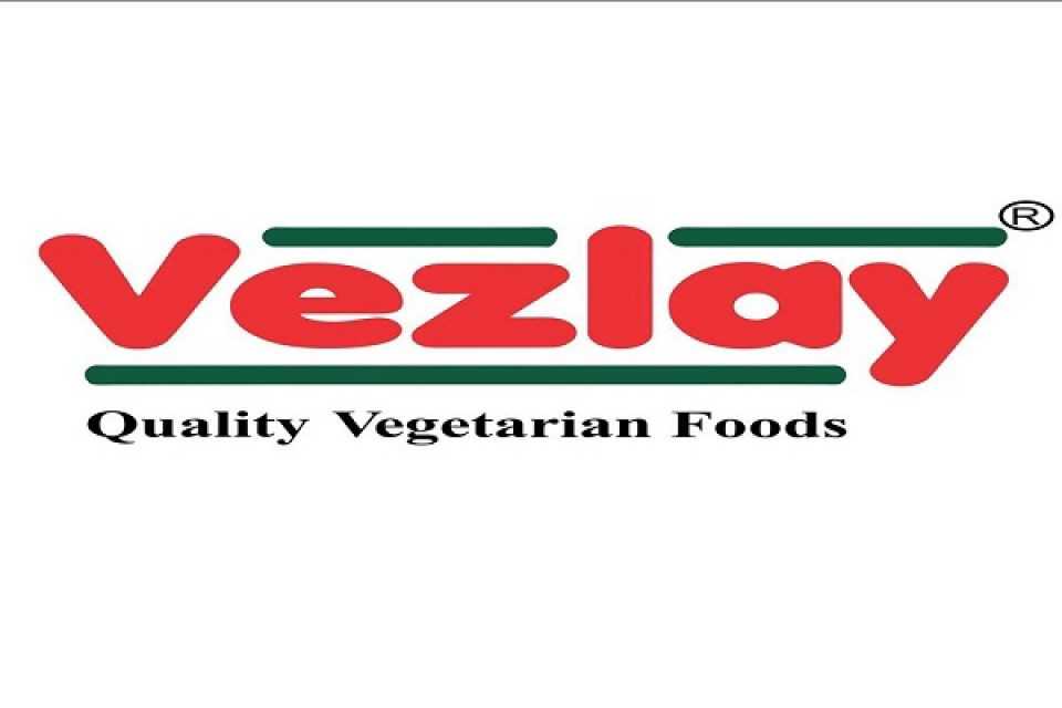 Vezlay Foods Pvt. Ltd