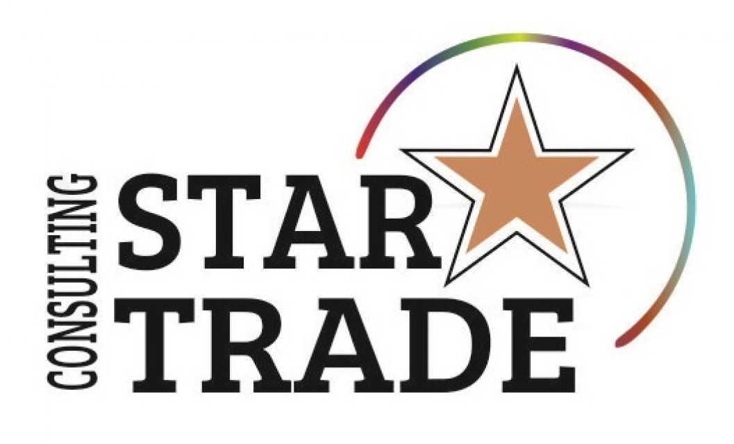 Star Trade Consulting