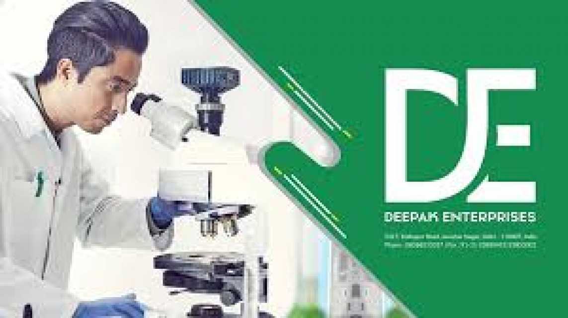 Deepak Enterprises