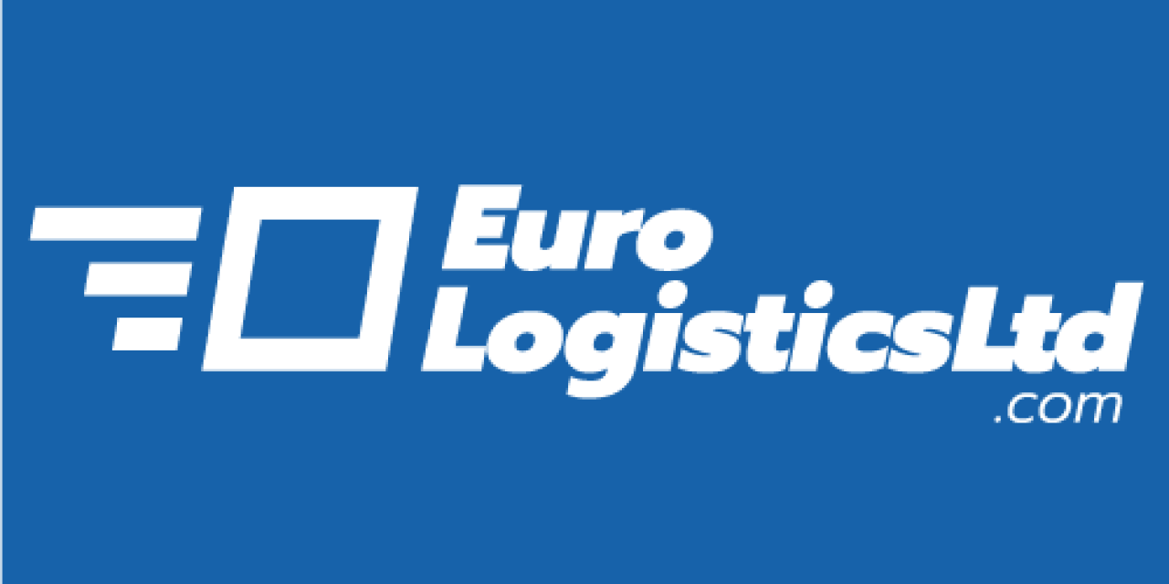 Eurologistics Ltd