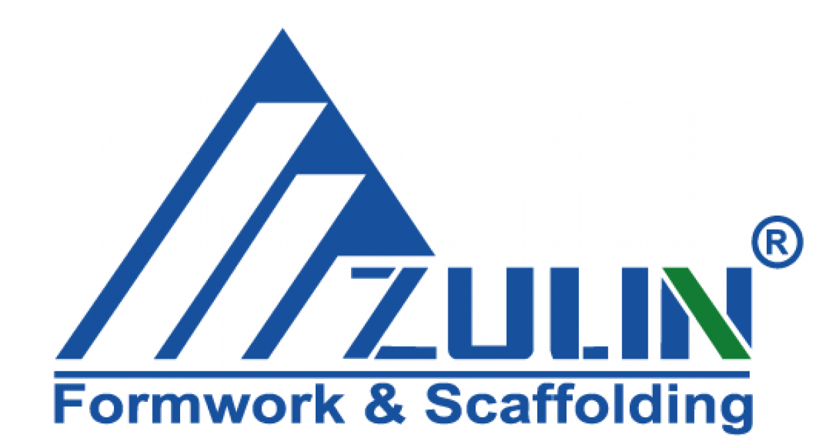 Zulin Formwork & Scaffolding (zulin Bangladesh)
