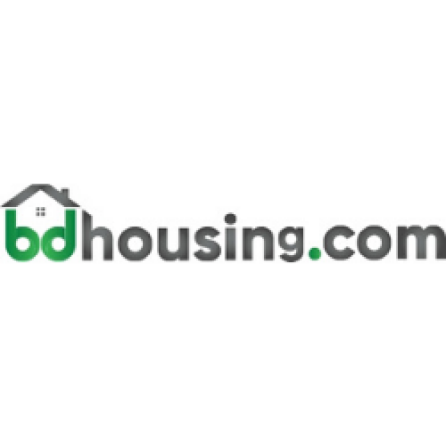 Bdhousing