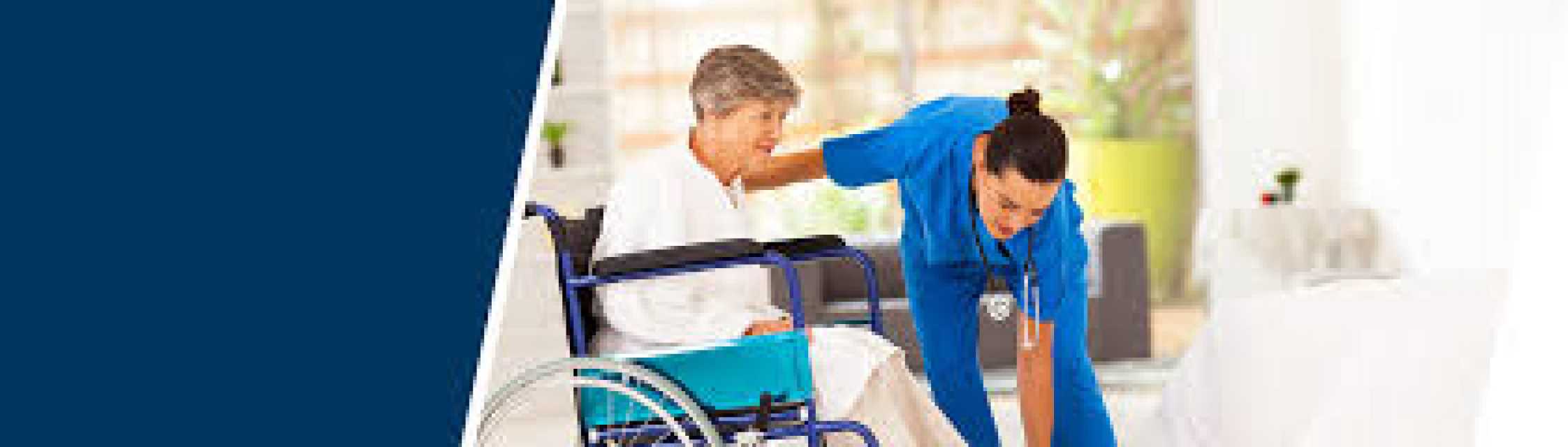 Nursing Care Bd