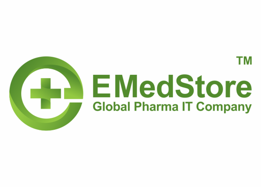 Emedstore Global Pharma It Company