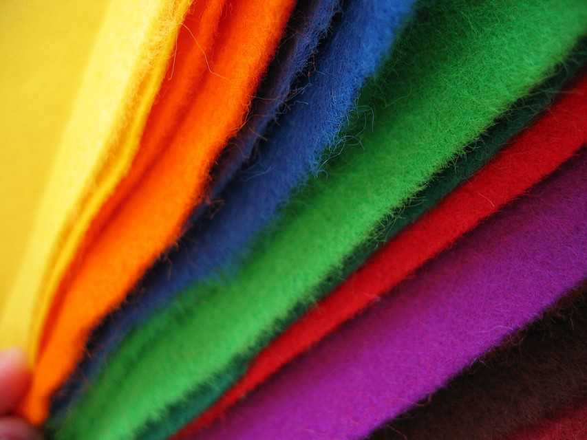 Best Fabric Textiles