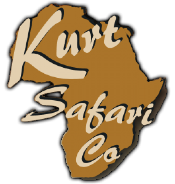 Kurt Safari Co