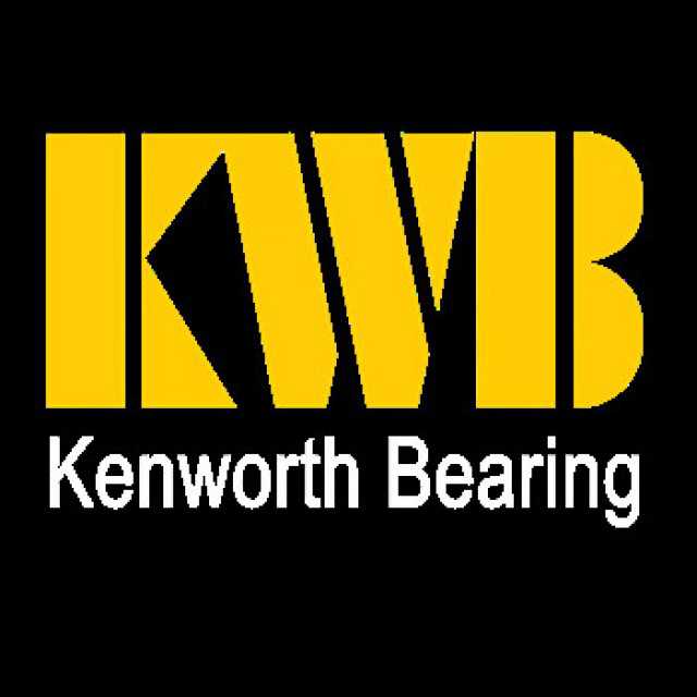 Kenworth Machinery Equipment International Co.ltd.