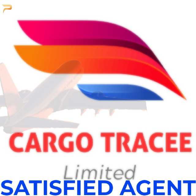 Cargo Tracee Limited