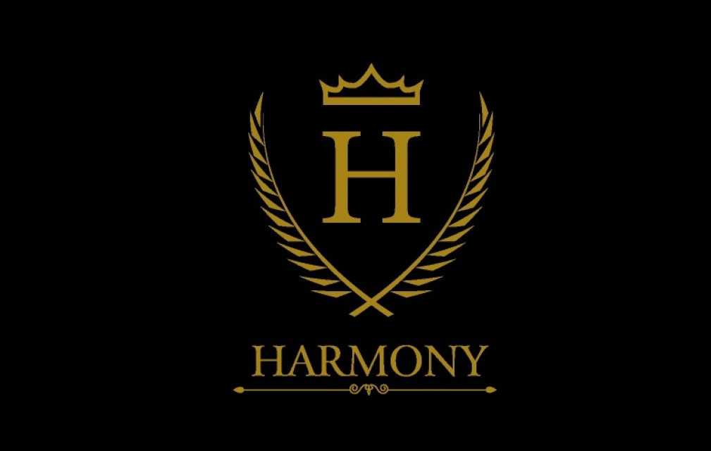 Harmony Trade International