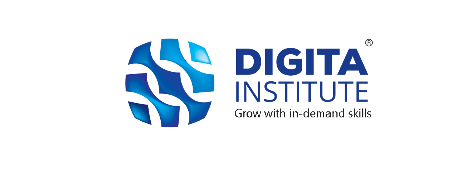 Digita Institute