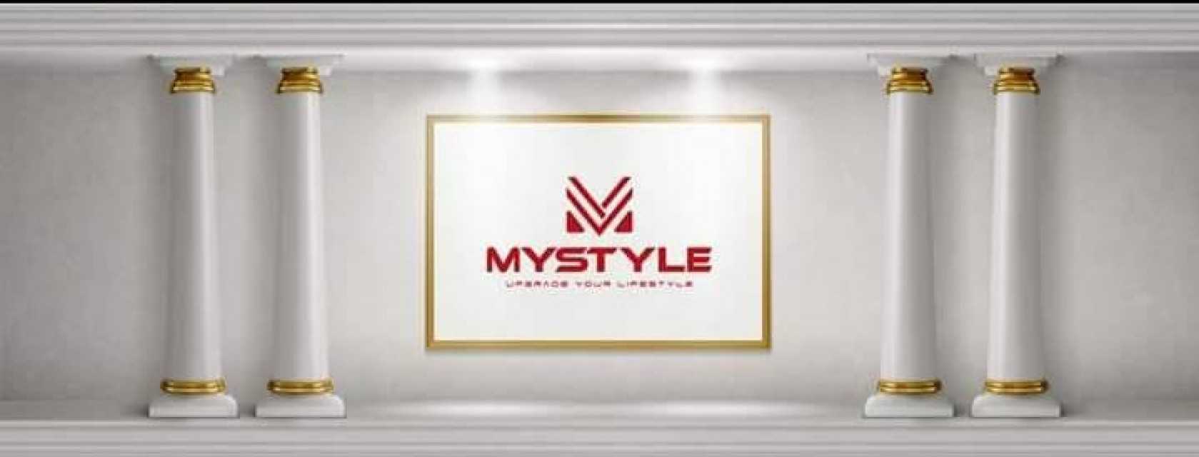 Mystyle Bangladesh Limited