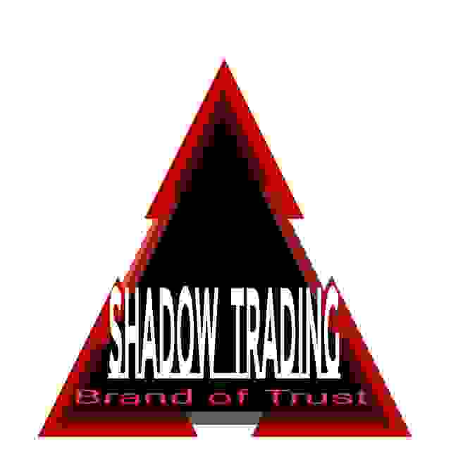 Shadow Trading