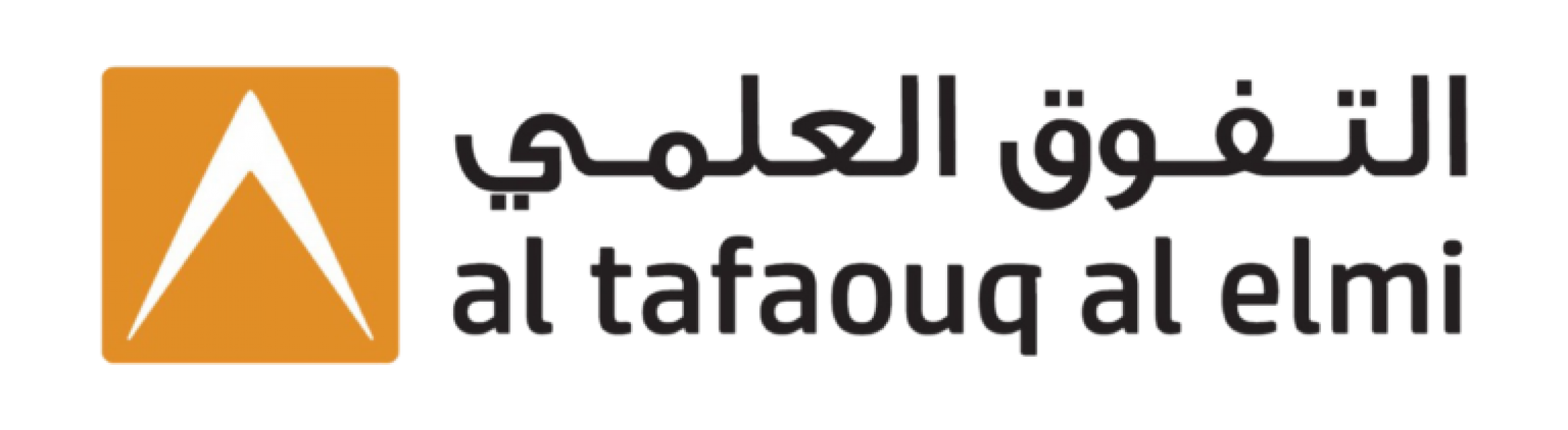 Altafaouq
