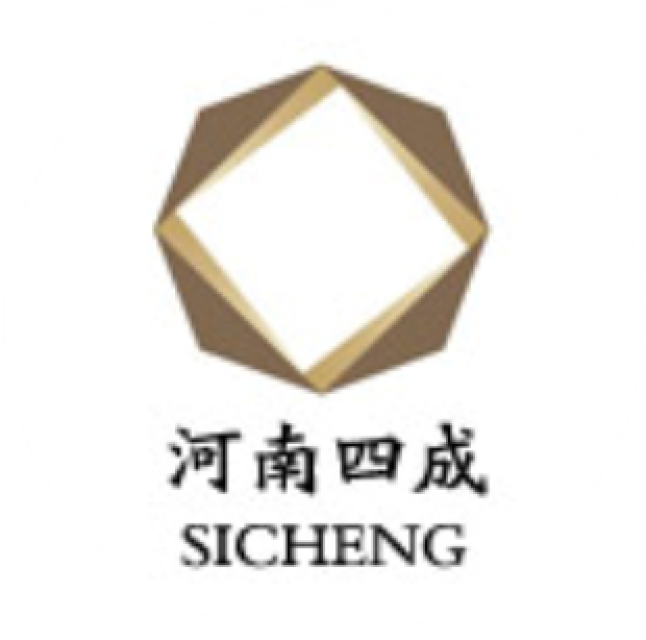 Henan Sicheng Abrasives Tech Co.ltd