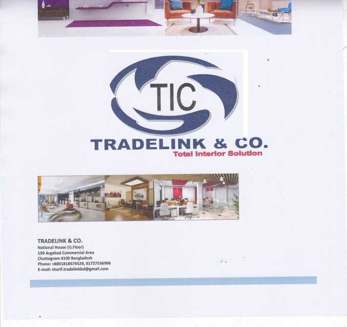 Tradelink & Co.