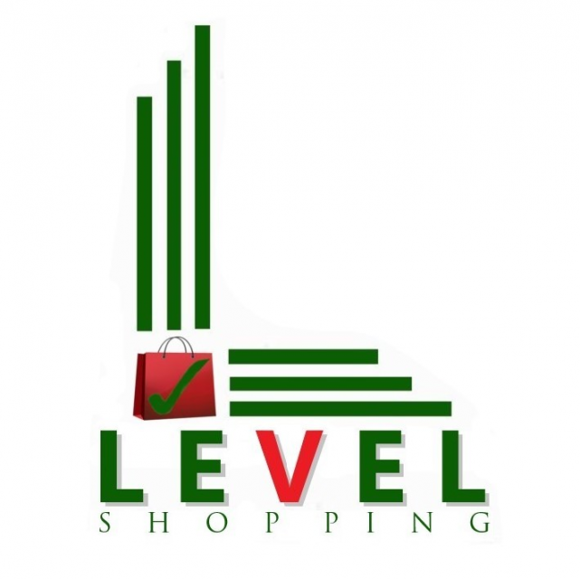 Level Shopping