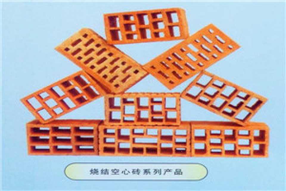 Fujian New Oriental Machinery Co. Ltd.