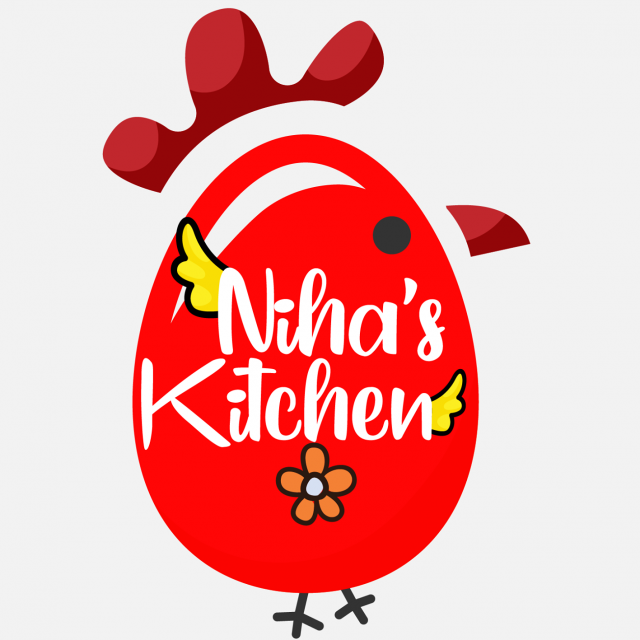 Niha's Kitchen