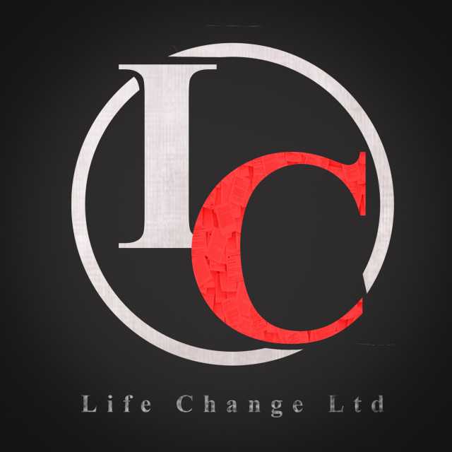 Life Change Ltd