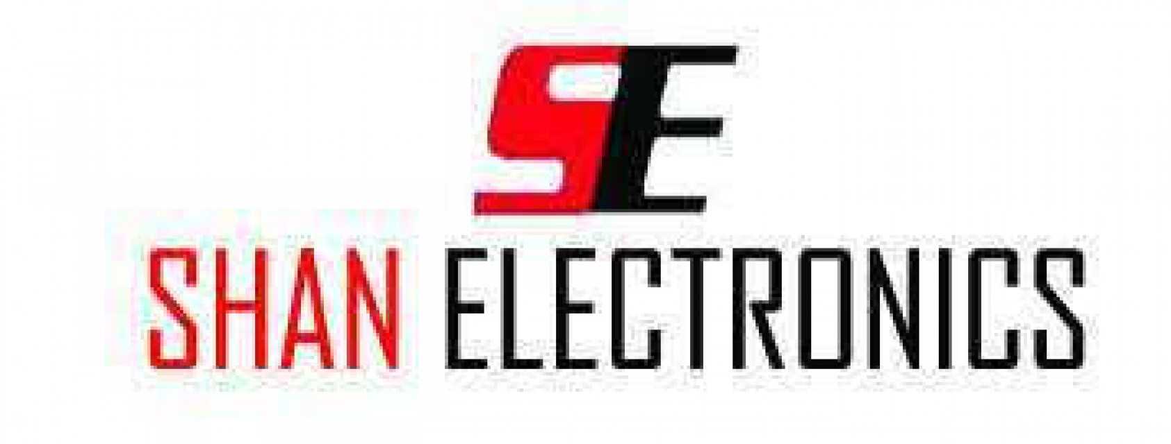 Shan Electronics