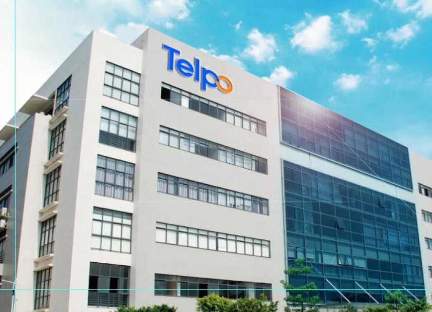 Telepower Communication Co. Ltd.