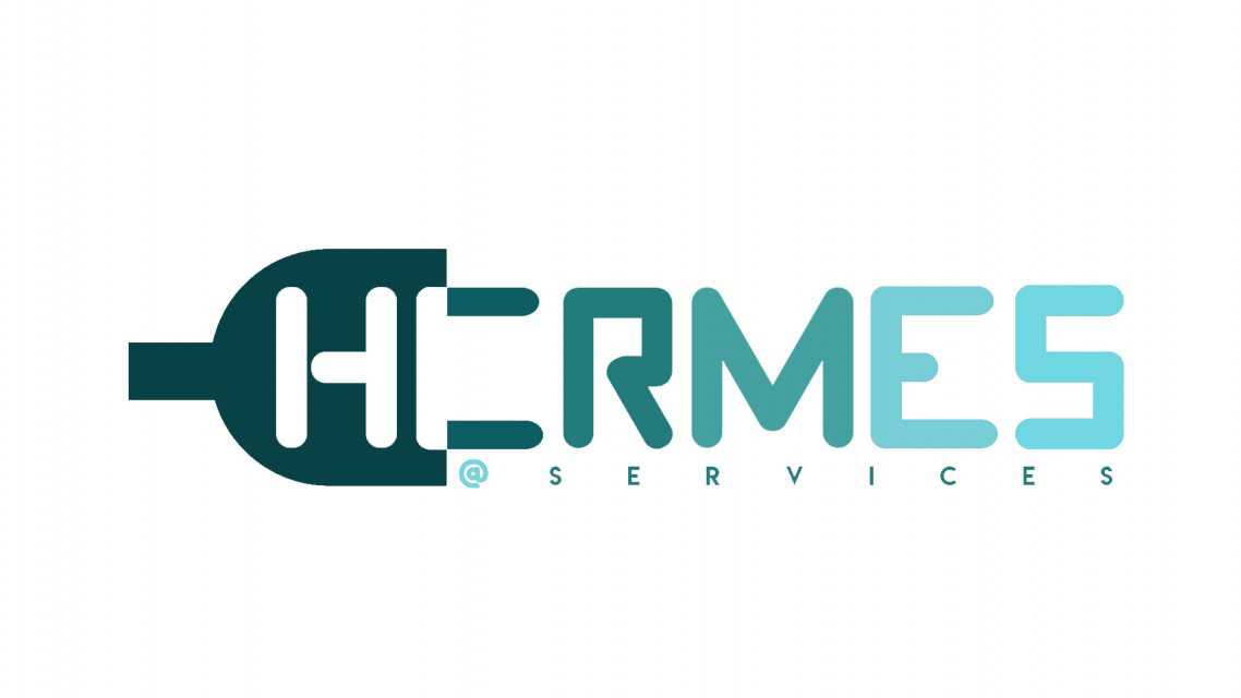 Hermes Energy & supplies Sa