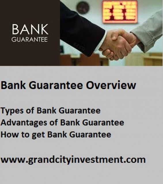 Grand City Investment Limited