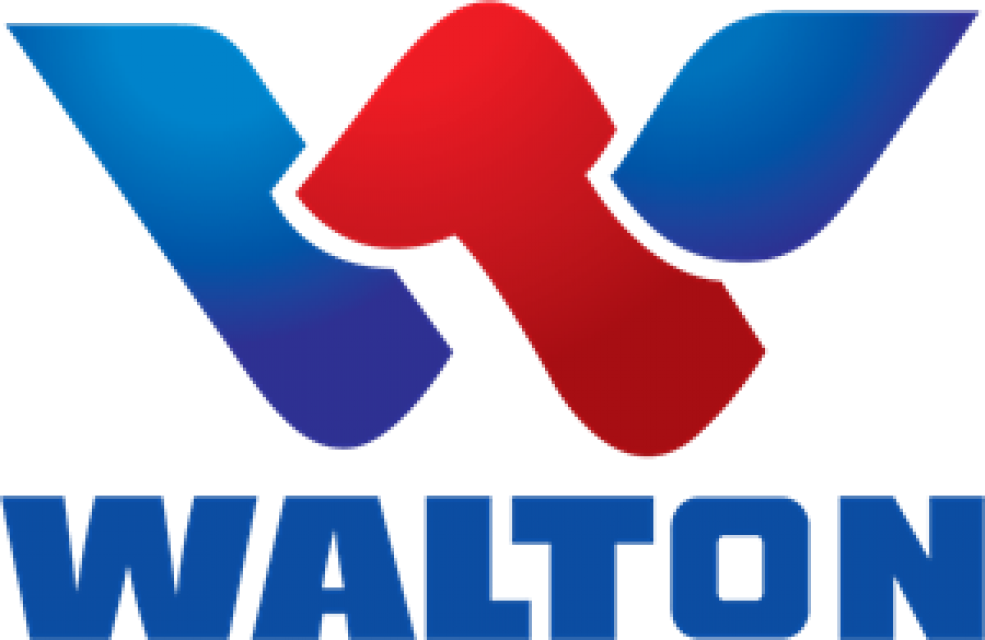 Walton Hi-tech Industries Ltd.