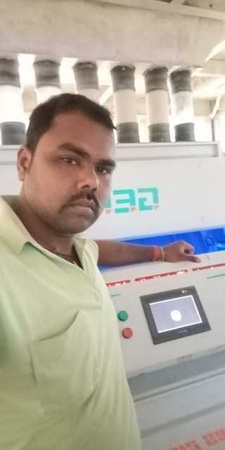Shiv Shakti Manufacturer