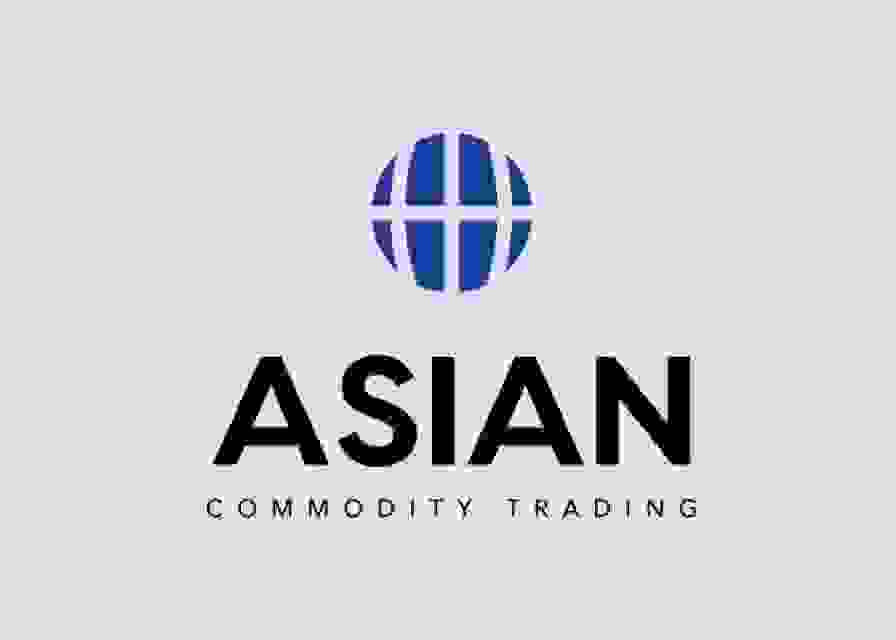 Asian Commodity Trading Company