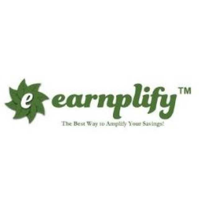 Earnplify