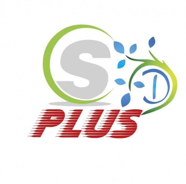 Sd Plus